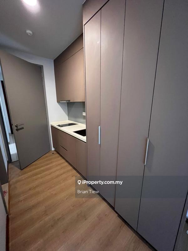 Service Residence for Rent in Twin Arkz by Brian Tiew - iProperty.com.my