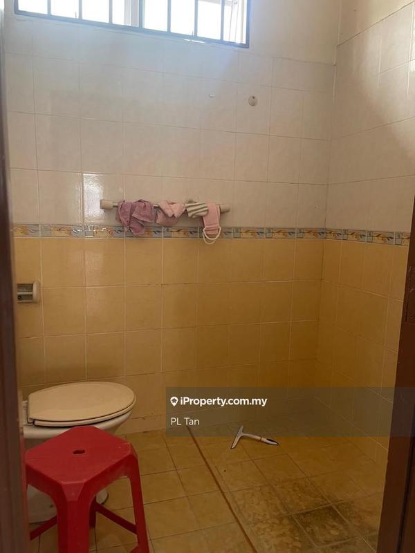 Rumah Berangkai 2 Tingkat untuk Dijual di Bandar Bukit Raja, Klang oleh PL Tan - iProperty.com.my