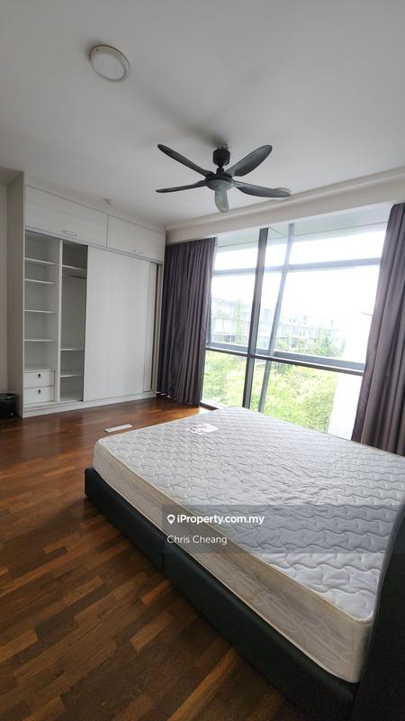 Condominium for Sale in The Capers @ Sentul East by Chris Cheang - iProperty.com.my