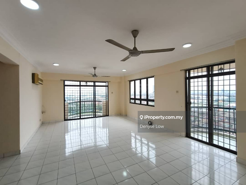 For Sale - Mutiara Oriental