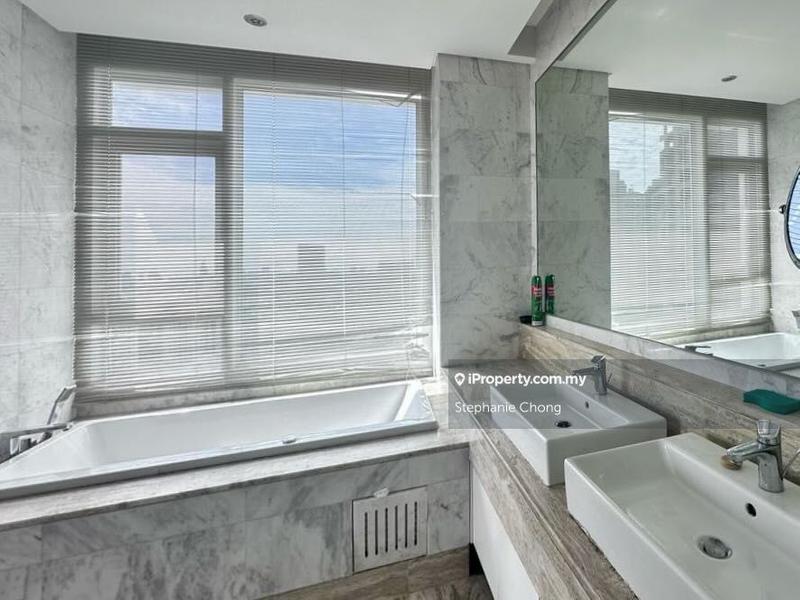 For Sale - Kiara 9 Residency