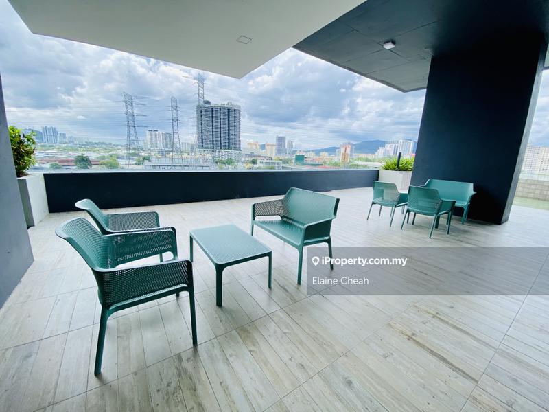 For Sale - Suite Enesta