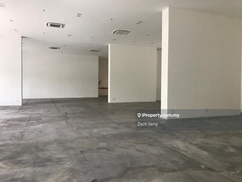 Office for Rent in SS8, Petaling Jaya by Zach Seng - iProperty.com.my