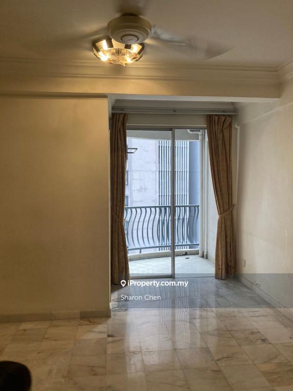 Kondominium untuk Dijual di Jasmine Towers oleh Sharon Chen - iProperty.com.my