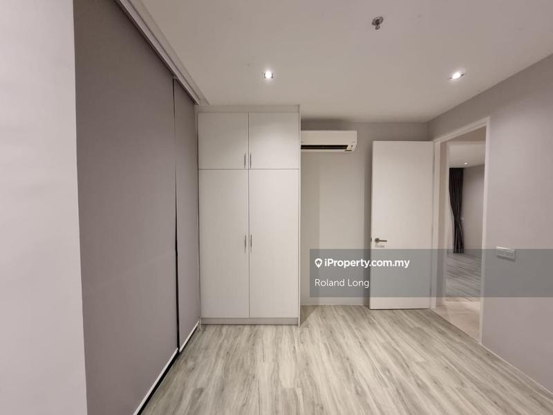 Service Residence for Rent in Lumi Tropicana by Roland Long - iProperty.com.my