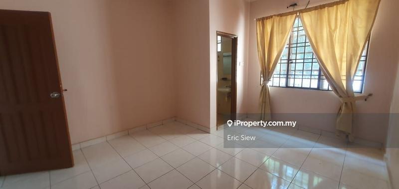 Semi-Detached House for Sale in Serdang, Seri Kembangan by Eric Siew - iProperty.com.my