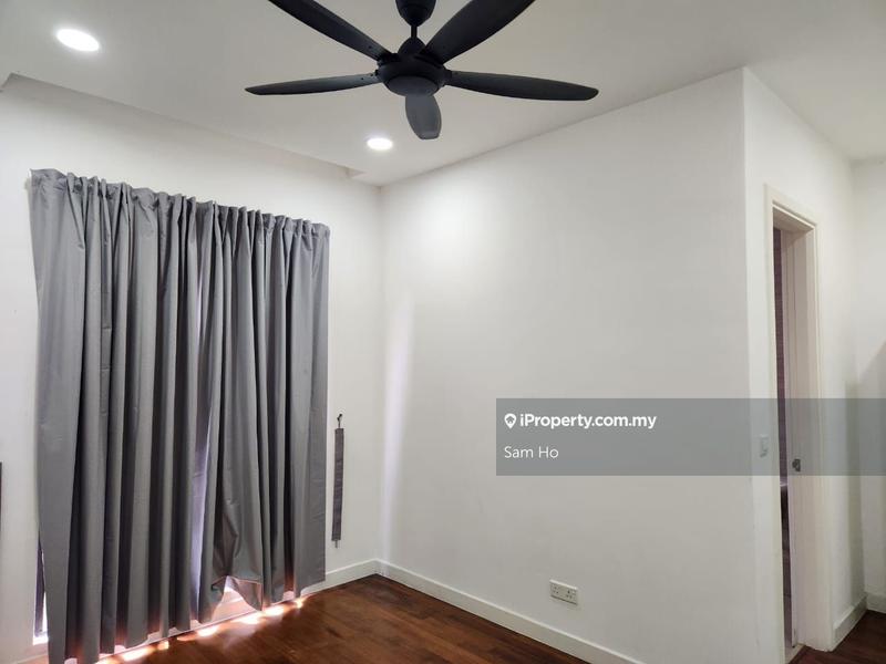 Bungalow House for Rent in Kota Kemuning, Shah Alam by Sam Ho - iProperty.com.my