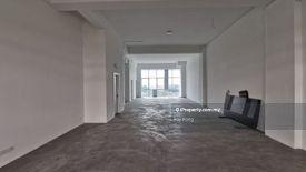 For Rent - Eco Sky Office Lot For Rent Second Floor