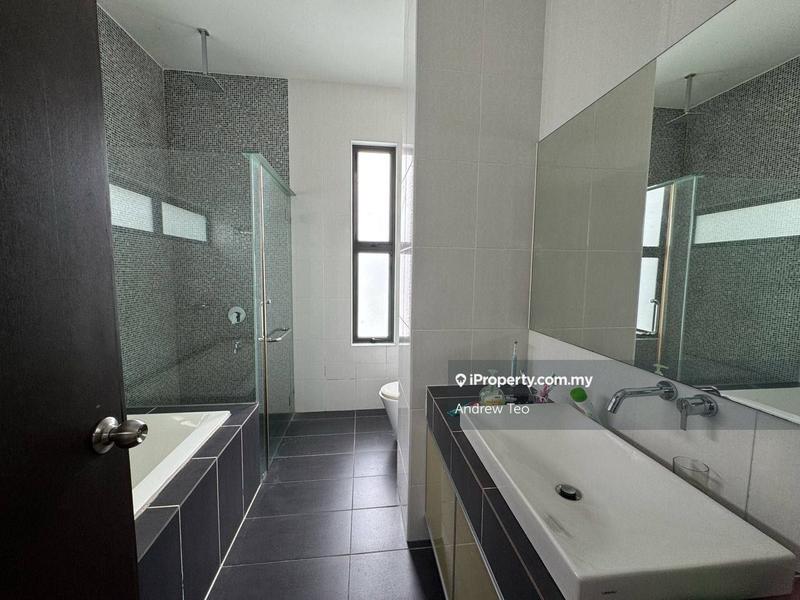 Semi-Detached House for Sale in v88q5, Gelang Patah by Andrew Teo - iProperty.com.my