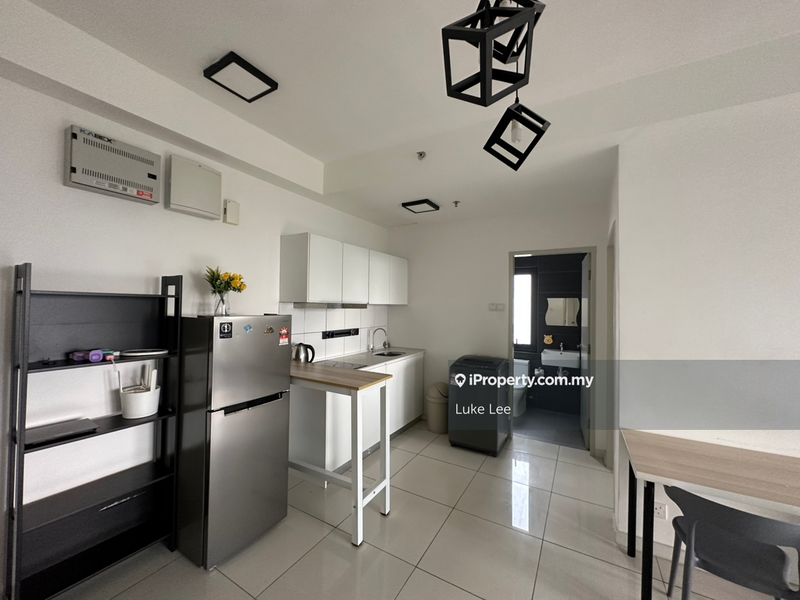 For Rent - Horizon Suites