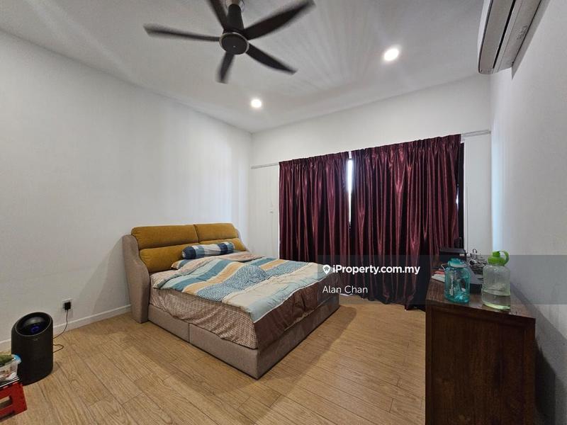 2-storey Terraced House for Sale in 16 Sierra, Puchong by Alan Chan - iProperty.com.my