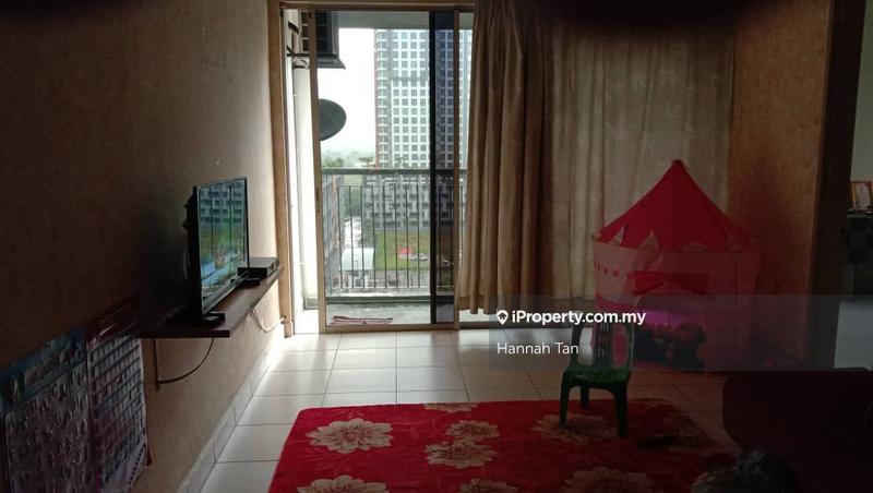 For Rent - Cyberia Smart Homes