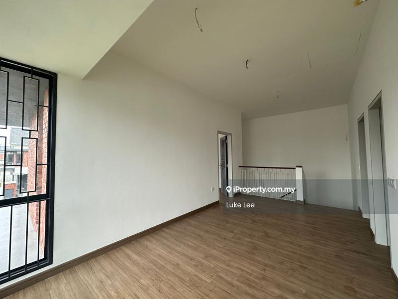 Rumah Berangkai 2 Tingkat untuk Dijual di Elmina, Shah Alam oleh Luke Lee - Interior - iProperty.com.my