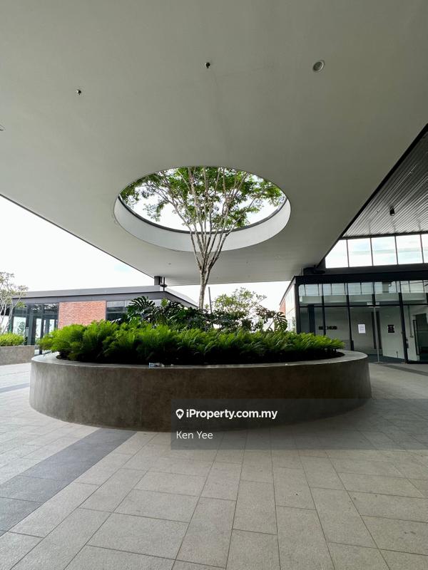 Shop-Office for Sale in Kota Damansara, Selangor by Ken Yee - iProperty.com.my