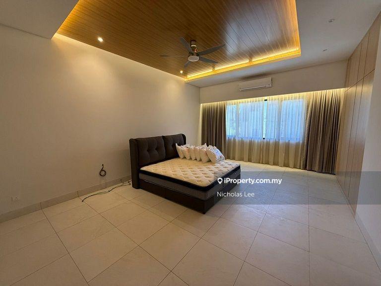 Banglo untuk Dijual di Taman Chateau, Ipoh oleh Nicholas Lee - iProperty.com.my