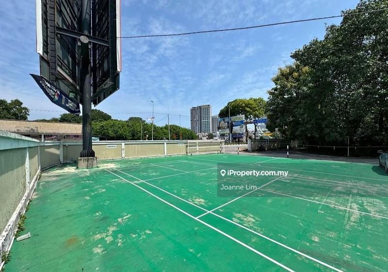 Retail-Space for Rent in Wisma TGH, Melaka City by Joanne Lim - iProperty.com.my