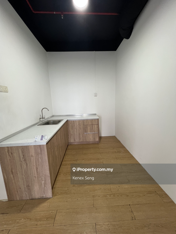 Office for Rent in Mid Valley City, Kuala Lumpur by Kenex Seng - iProperty.com.my