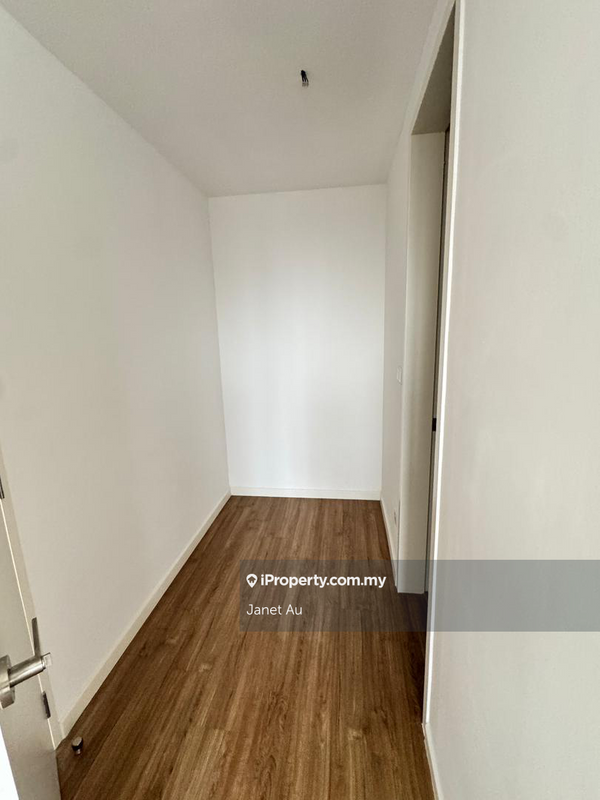 Condominium for Sale in Tropicana Miyu by Janet Au - iProperty.com.my