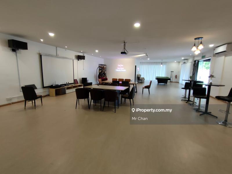 Tanah Pertanian untuk Dijual di Hulu Semenyih, Semenyih oleh Mr Chan - iProperty.com.my