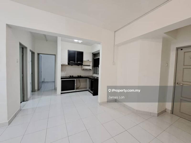 For Sale - Main Place Residence