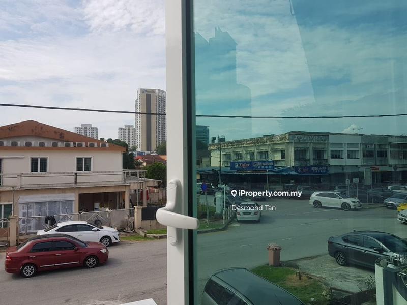 2-storey Terraced House for Sale in Damansara Kim, Petaling Jaya by Desmond Tan - iProperty.com.my
