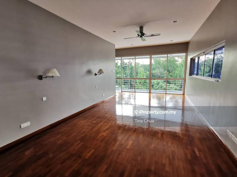 Bungalow House for Sale in Bukit Damansara, Damansara Heights by Tina Chua - iProperty.com.my