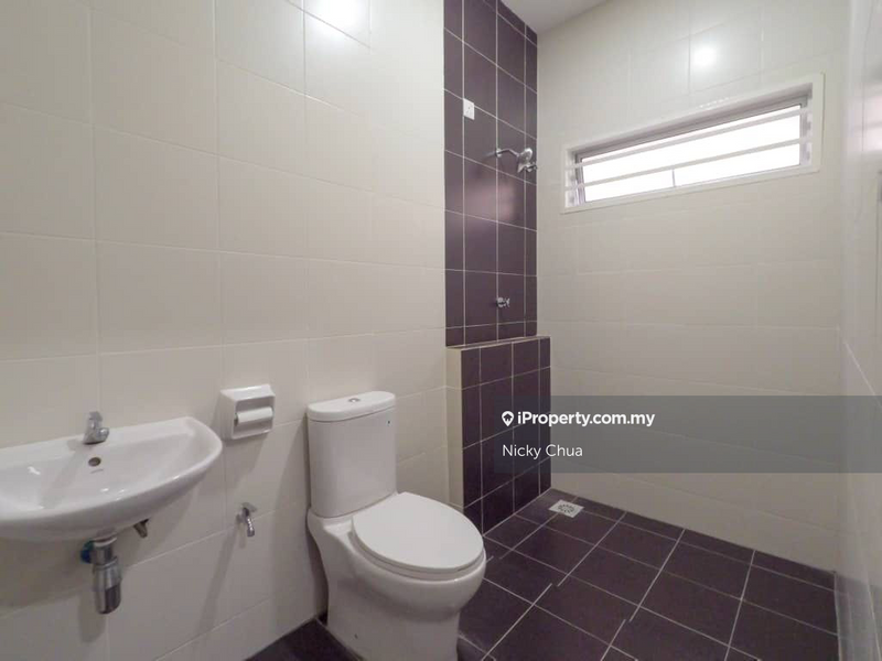 2-storey Terraced House for Sale in S2 Heights, Seremban 2 by Nicky Chua - iProperty.com.my