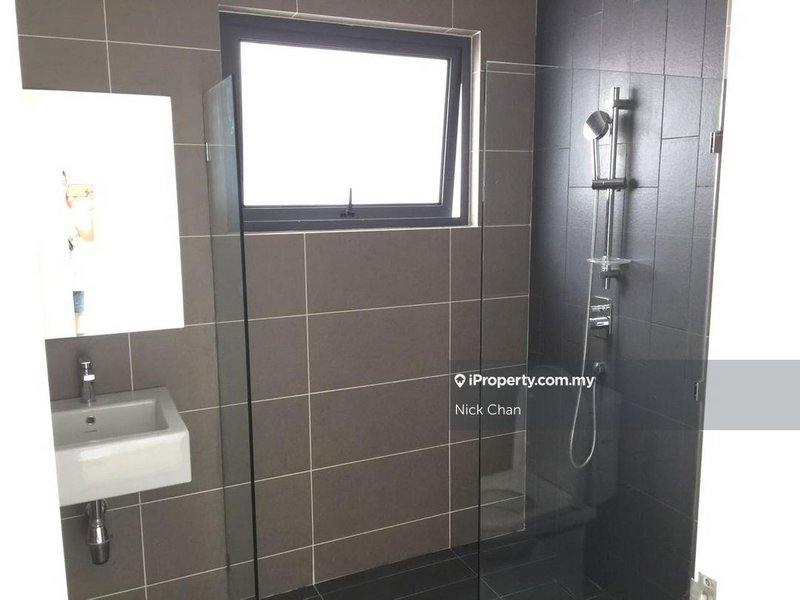 Kondominium untuk Dijual di Urbana Residences oleh Nick Chan - iProperty.com.my