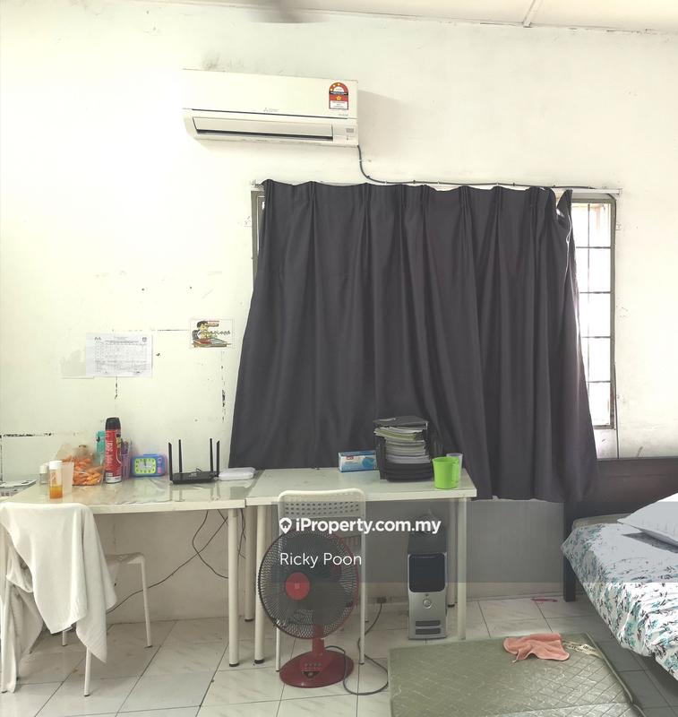 Semi-Detached House for Sale in Kota Perdana, Seri Kembangan by Ricky Poon - iProperty.com.my