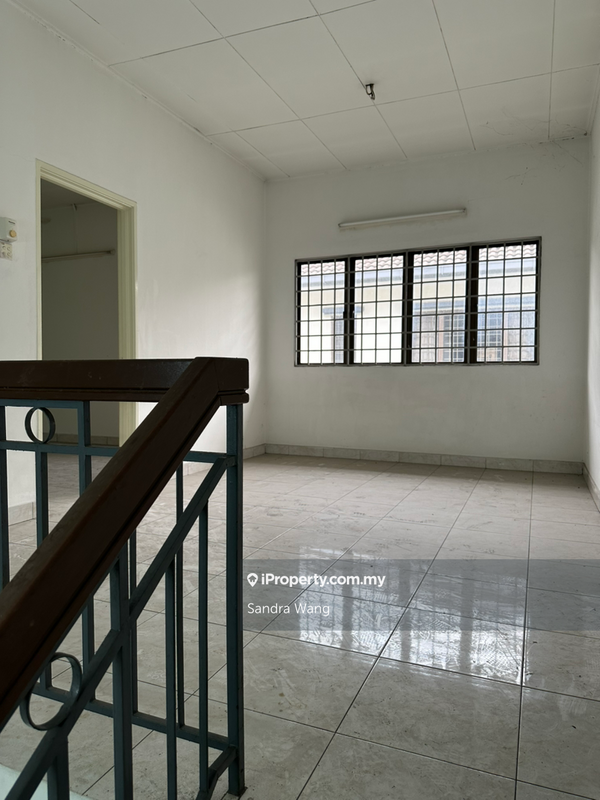 2-storey Terraced House for Sale in Bandar Utama 11, Bandar Utama by Sandra Wang - iProperty.com.my