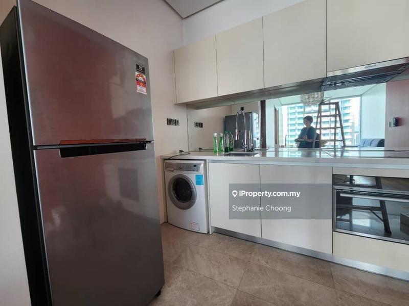 For Rent - Vipod Residence