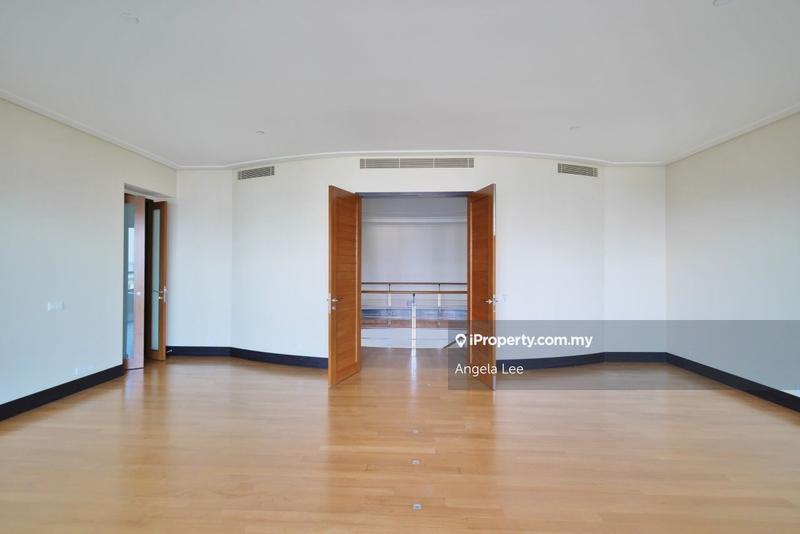 Condominium for Sale in The Binjai on the Park by Angela Lee - iProperty.com.my