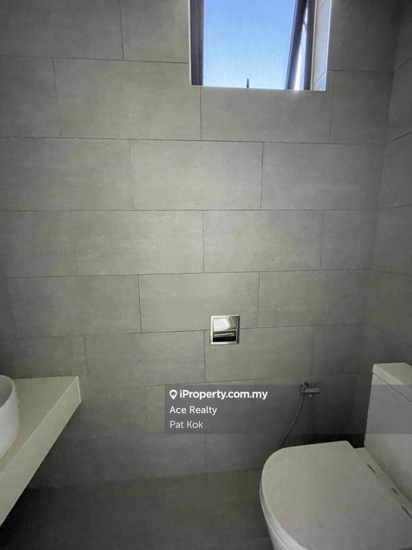 Service Residence for Sale in Arte Mont Kiara by Pat Kok - iProperty.com.my