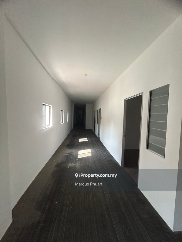Hotel / Resort for Rent in George Town, Penang by Marcus Phuah - iProperty.com.my
