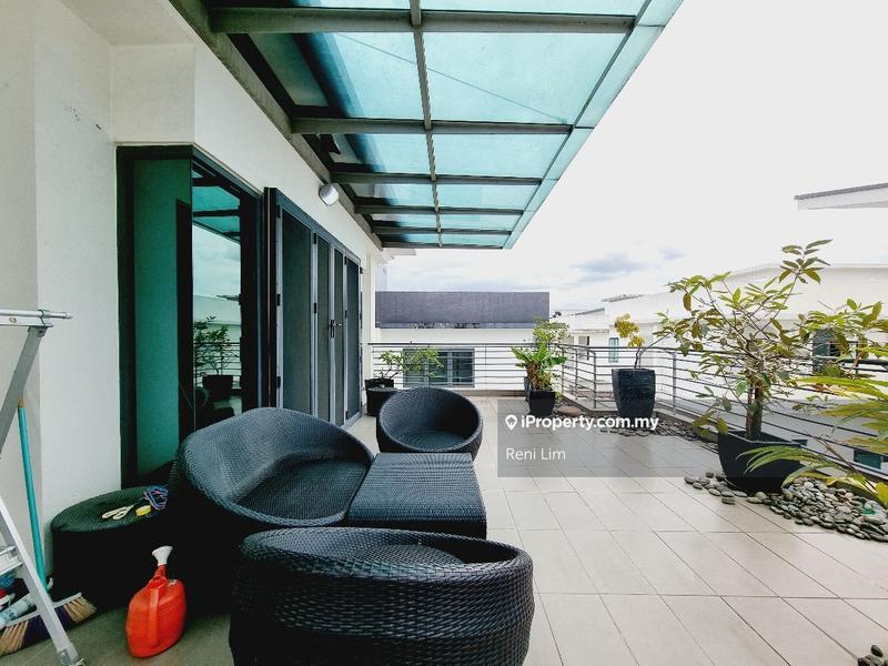 Bungalow House for Sale in Kota Damansara, Selangor by Reni Lim - iProperty.com.my