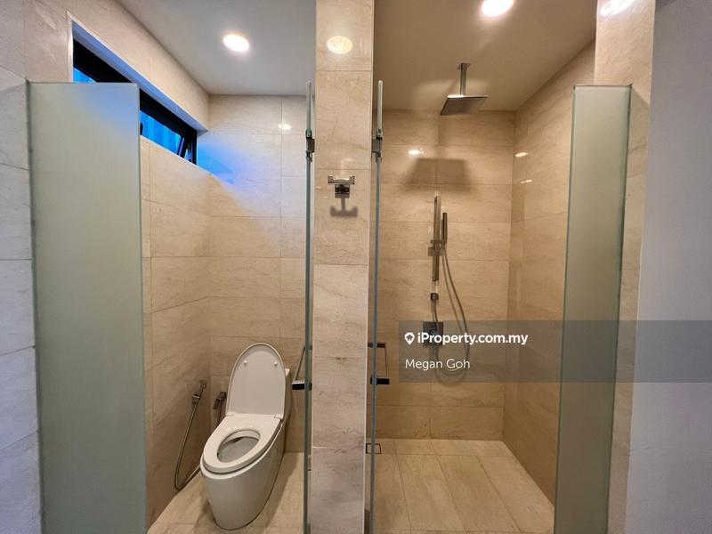 For Rent - 10 Stonor