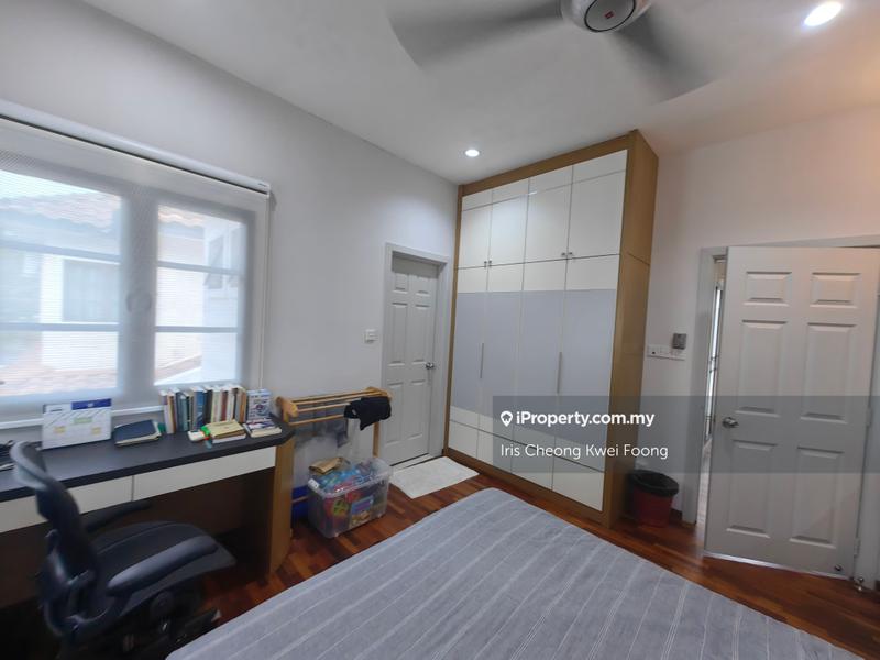 Bungalow House for Sale in Sunway City Ipoh, Ipoh by Iris Cheong Kwei Foong - iProperty.com.my