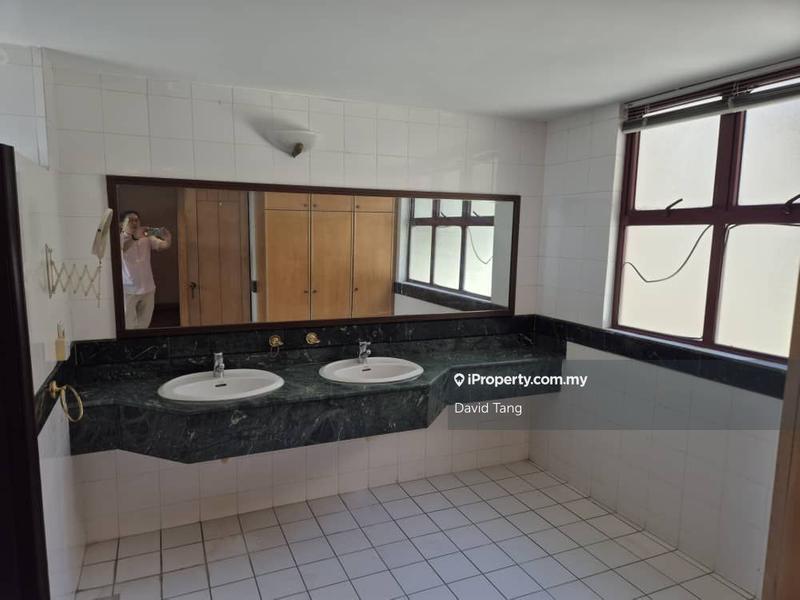 Condominium for Rent in Sri Penaga by David Tang - iProperty.com.my