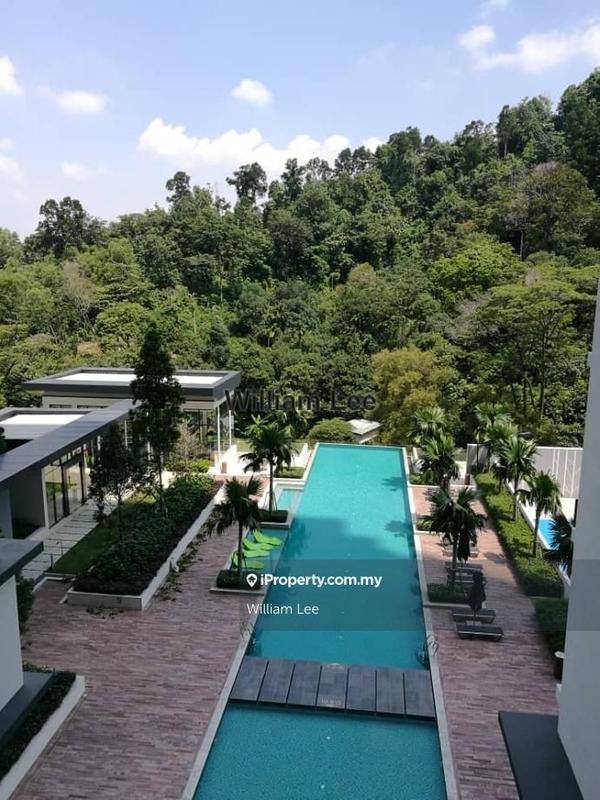Kondominium untuk Dijual di Inwood Residences oleh William Lee - iProperty.com.my
