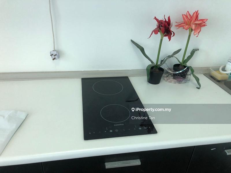 Soho for Sale in Kuala Lumpur, Jalan Klang Lama (Old Klang Road) by Christine Tan - iProperty.com.my