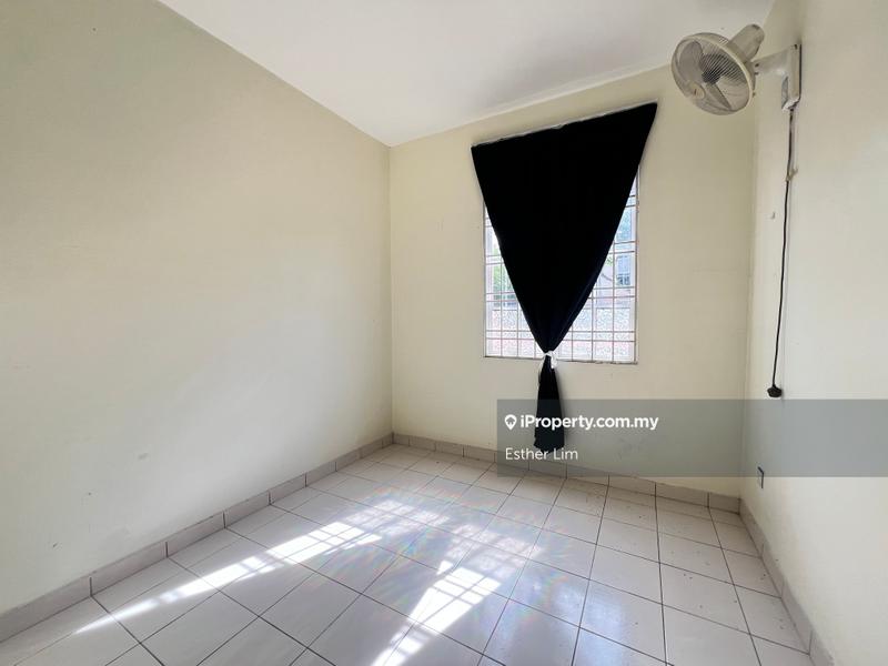2-storey Terraced House for Sale in Villa Damansara, Kota Damansara by Esther Lim - iProperty.com.my