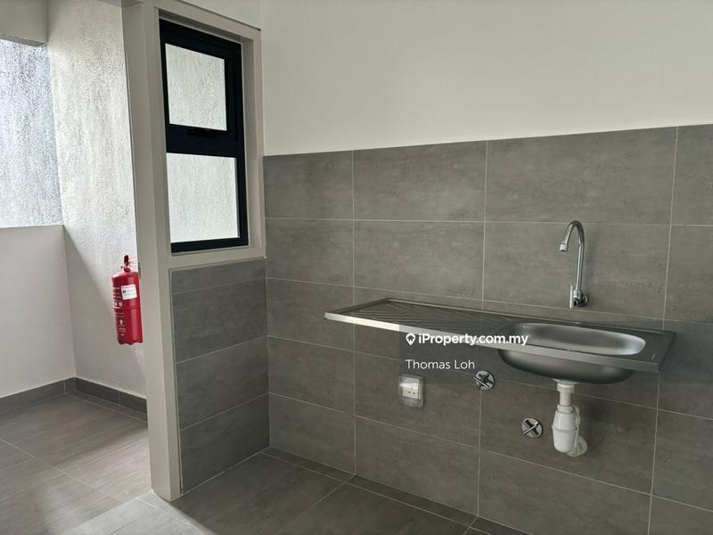 Service Residence for Sale in Aurora Subang Jaya by Thomas Loh - iProperty.com.my