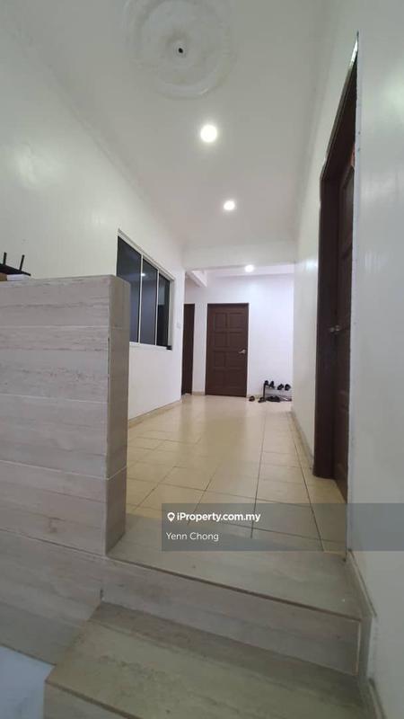 Rumah Teres 2-Tingkat untuk Dijual di Bandar Baru Sri Petaling, Sri Petaling oleh Yenn Chong - iProperty.com.my