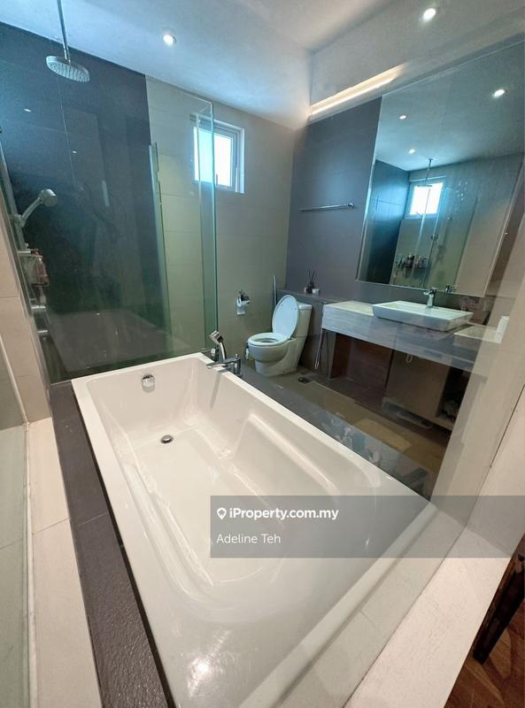 Condominium for Sale in Seringin Residences by Adeline Teh - iProperty.com.my