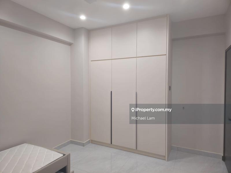 Condominium for Sale in Dataran Prima by Michael Lam - iProperty.com.my