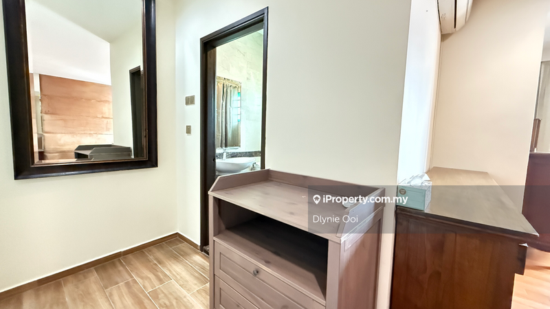 2-storey Terraced House for Rent in Taman Desa, Taman Desa by Dlynie Ooi - iProperty.com.my