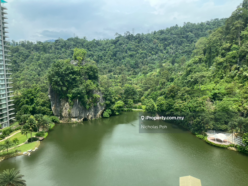 For Sale - The Haven