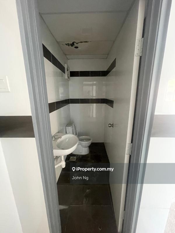 Kedai-Pejabat untuk Disewa di Sungai Besi, Sungai Besi oleh John Ng - iProperty.com.my