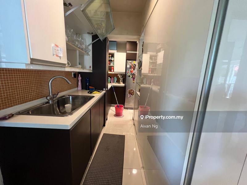 Semi-Detached House for Sale in Bukit Damansara, Damansara Heights by Aivan Ng - iProperty.com.my