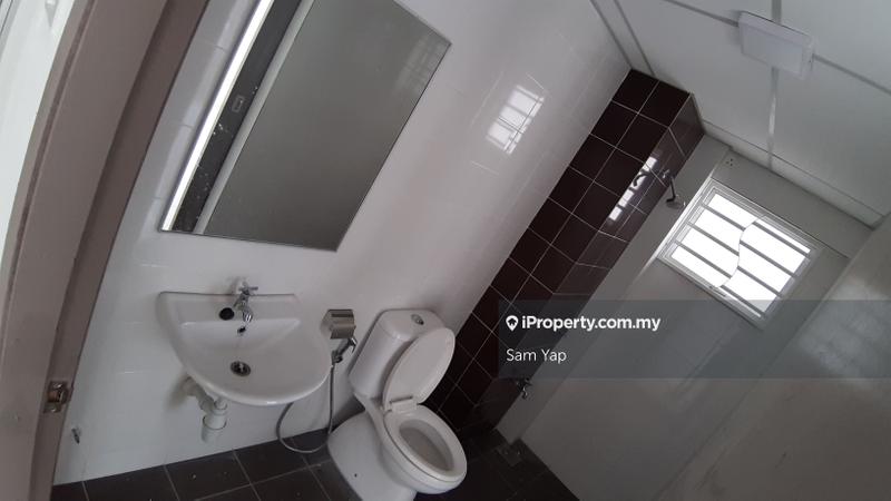 Apartment for Rent in Residensi Alam Damai (PR1MA @ Alam Damai) by Sam Yap - iProperty.com.my